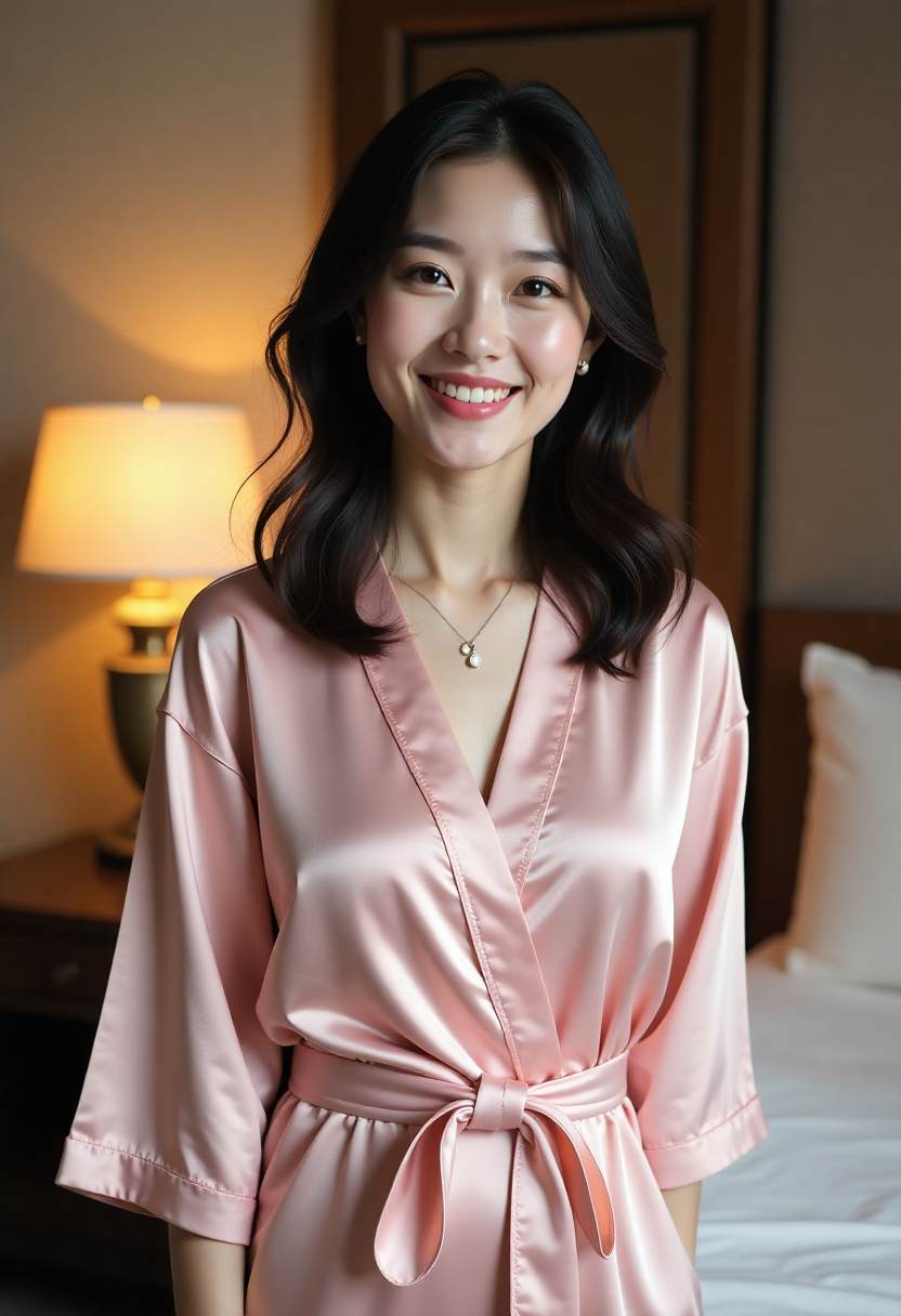 视频缩略图