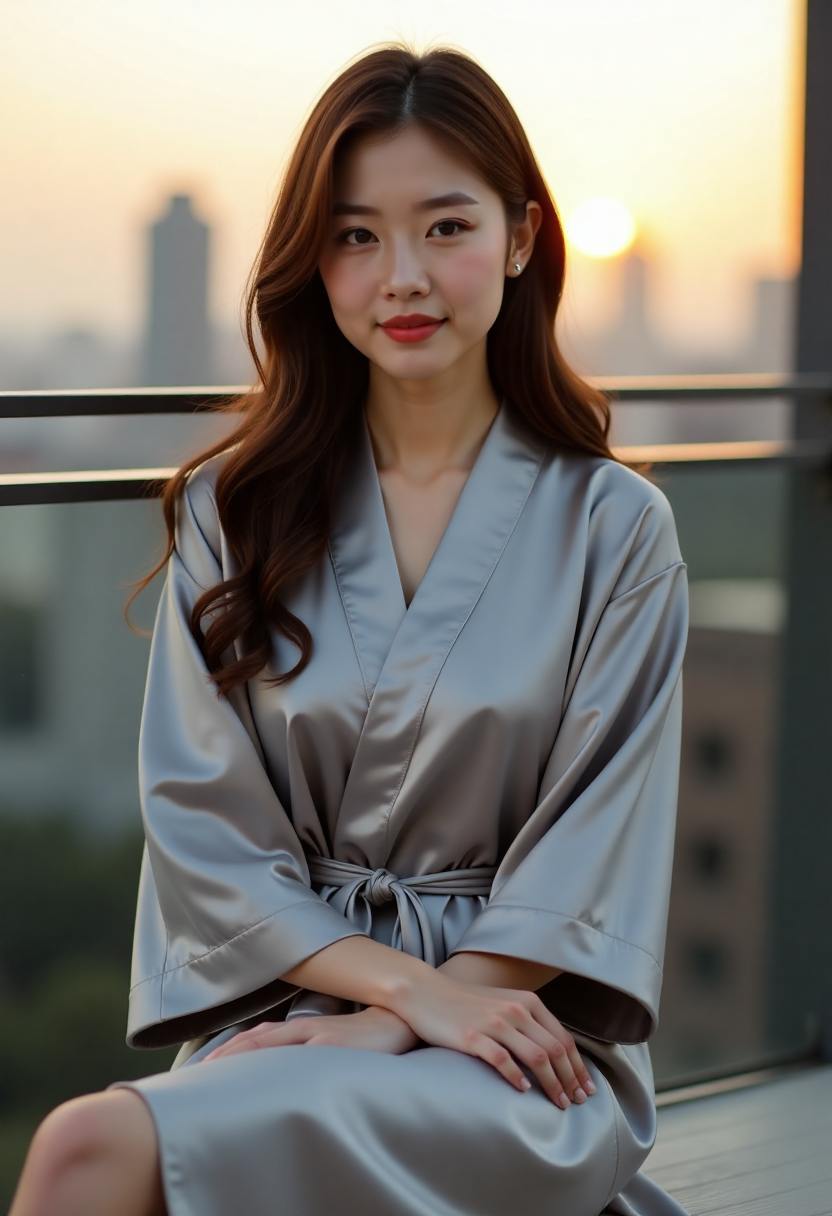 视频缩略图