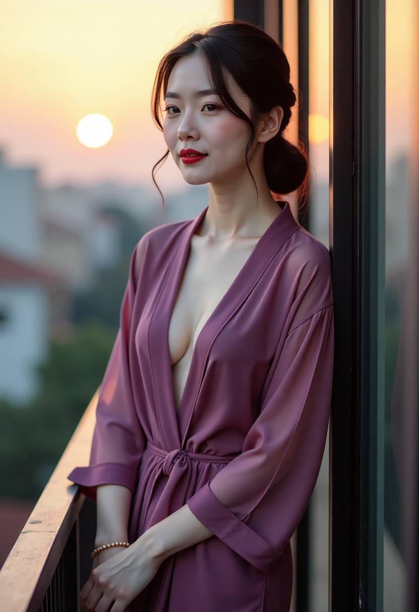 视频缩略图
