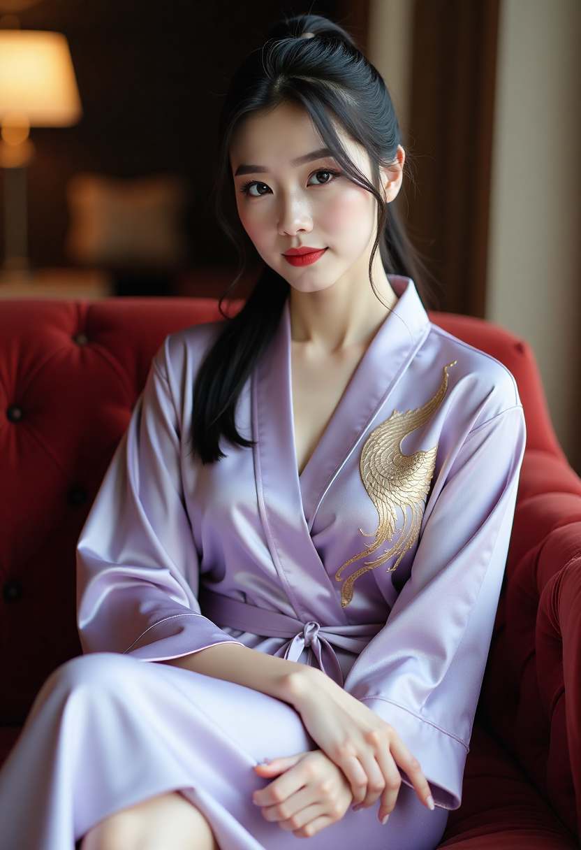 视频缩略图