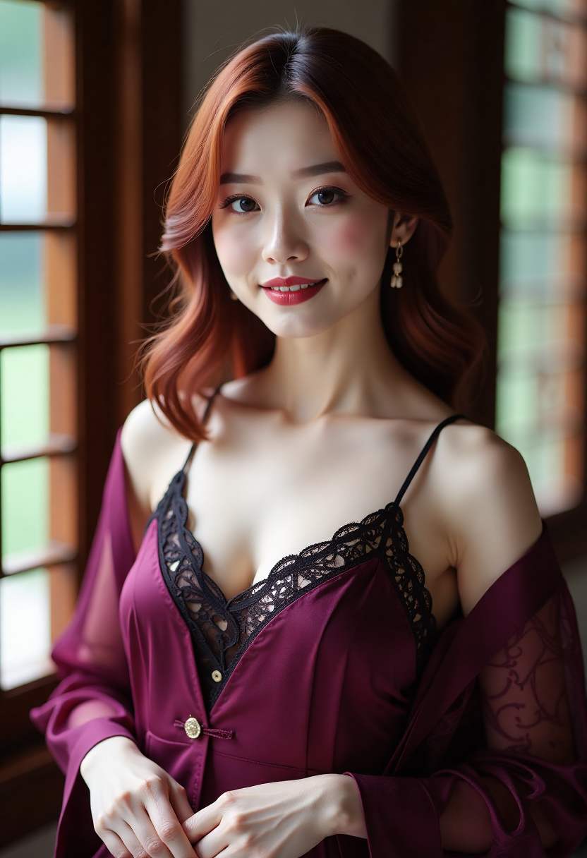 视频缩略图