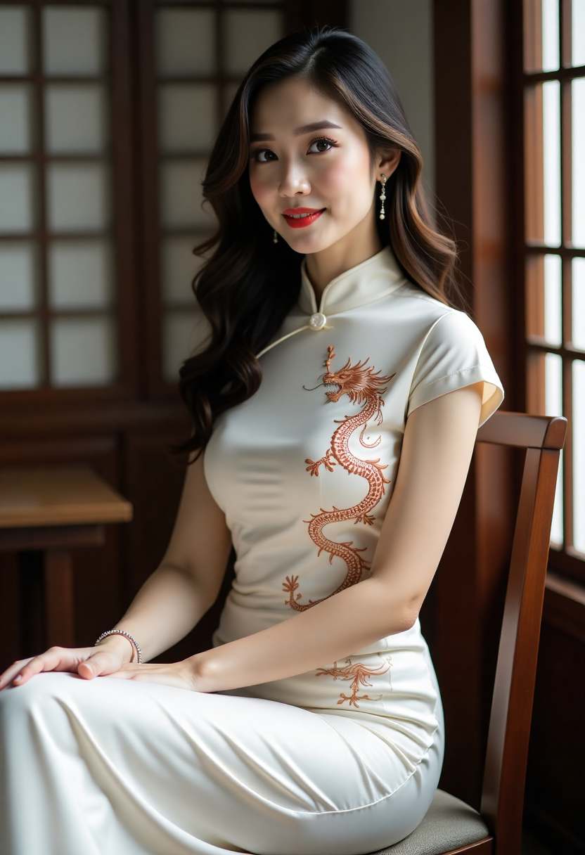 合集封面