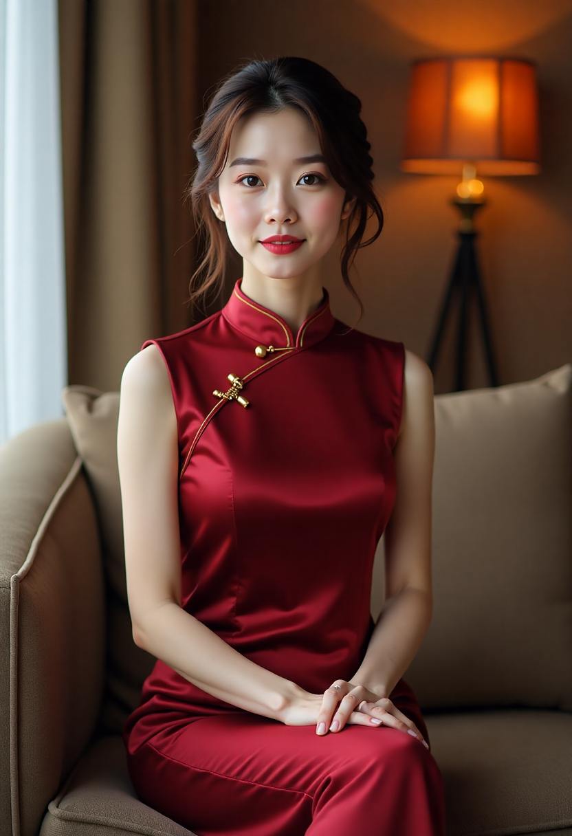 视频缩略图