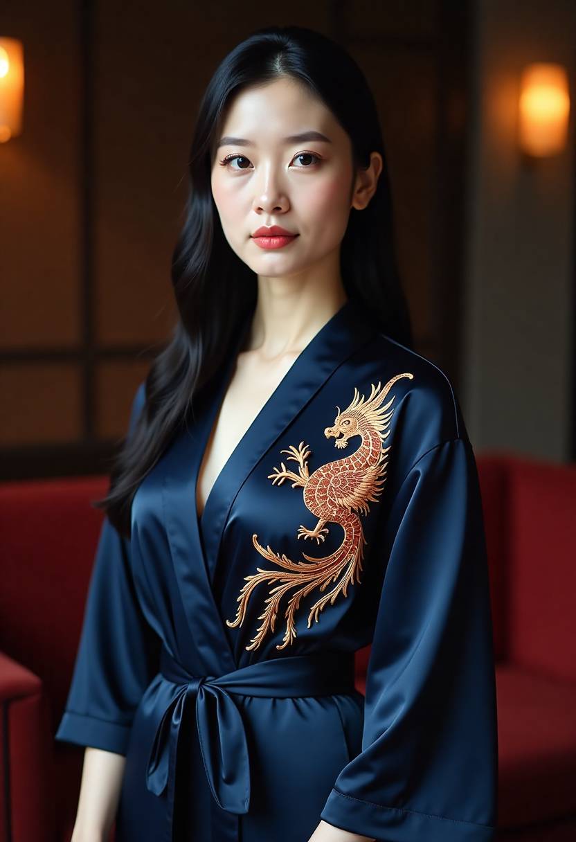 视频缩略图