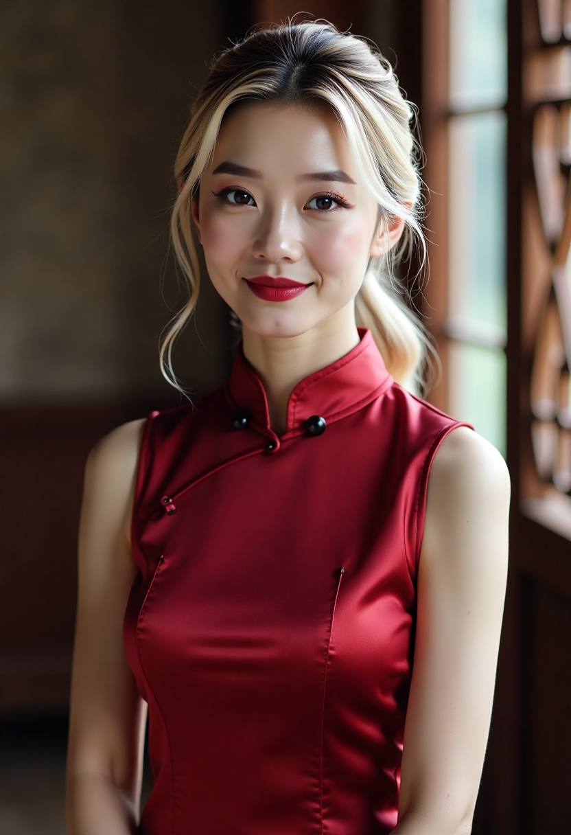 合集封面
